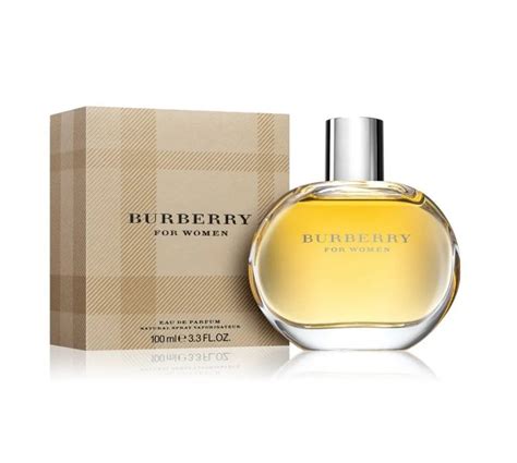 burberry london classic mujer|burberry perfume for women discontinued.